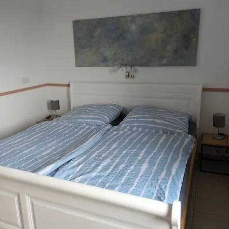 Robbe Friedrichskoog